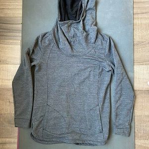 Smartwool Sweatshirt-M